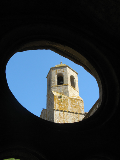 2007-07 Fontfroide 011.jpg